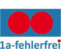 www.1a-fehlerfrei.ch
